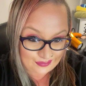 Meet your Posher, Jocelyn